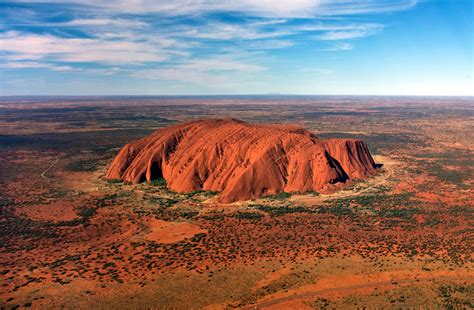 uluru english wikipedia|facts about uluru.